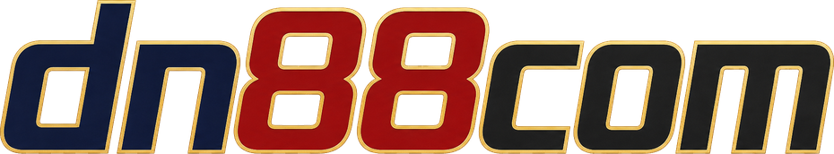 dn88com
